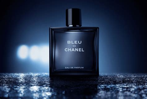 chanel 5 perfume for men.